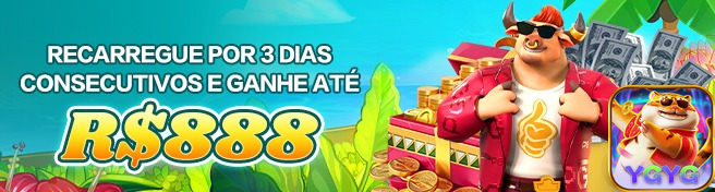 ygyg.com Casino Games Comparison