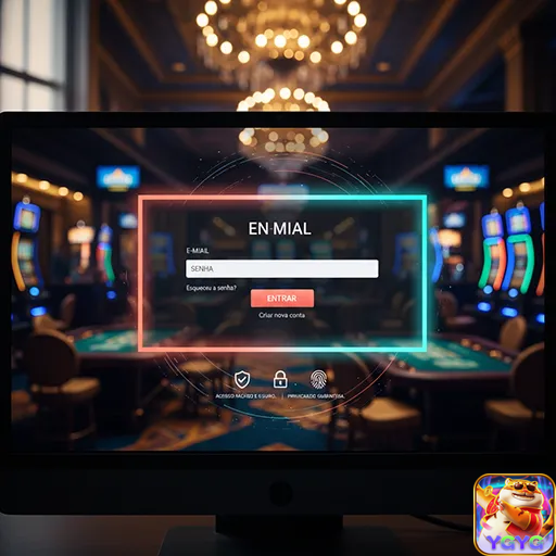 ygyg.com Segurança de Links