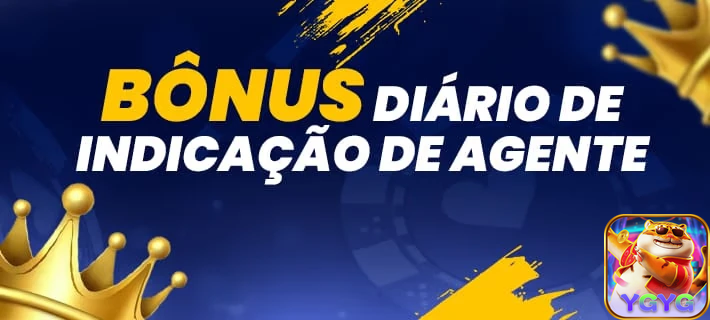 ygyg.com Bônus Detalhado