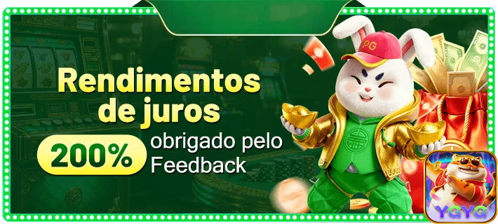 ygyg.com Termos e Condições dos Bônus